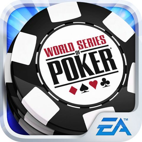 How to use hack tool for World Series of Poker – WSOP